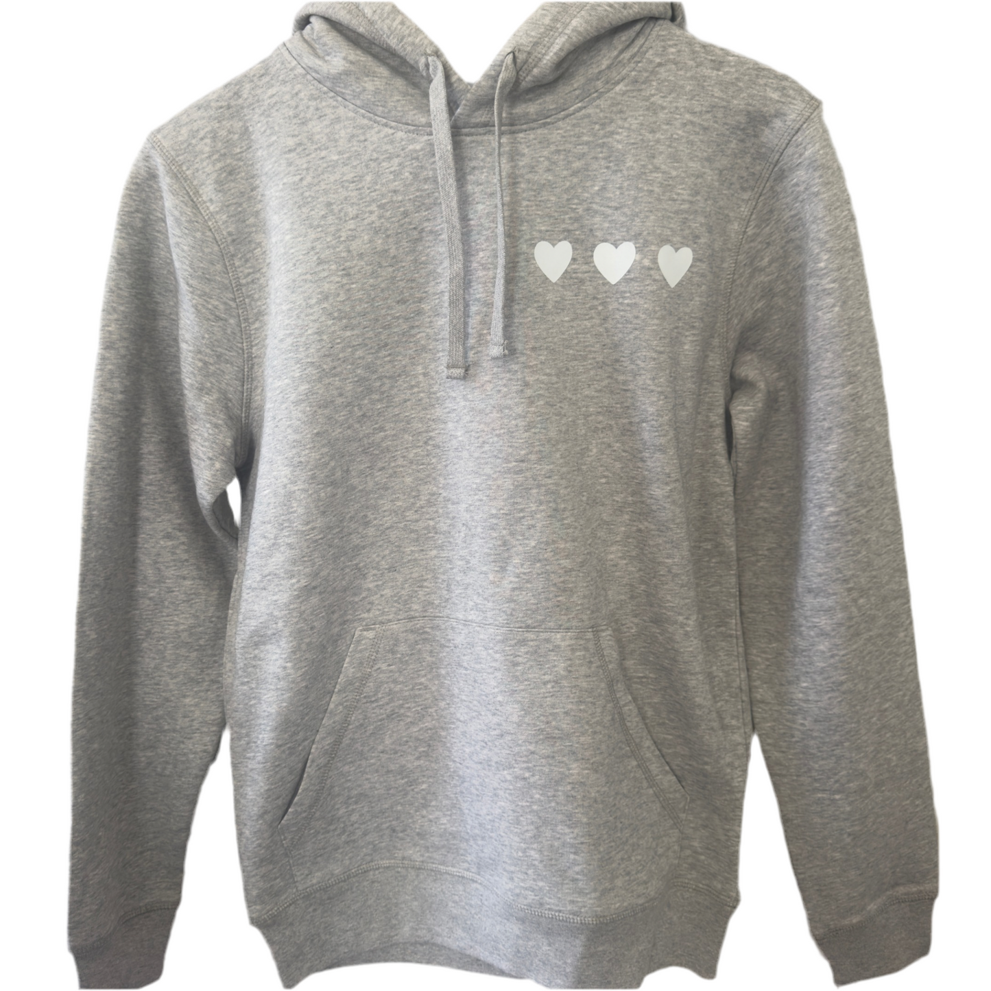 Cozy Inspo "You've. Got. This." Hoodie